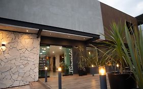 Hotel IX By San Clemente
